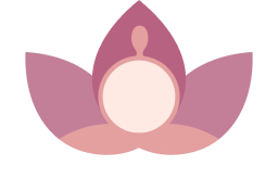 Shanti-time Logo